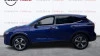 Nissan Qashqai DIG-T 103kW N-Connecta