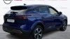 Nissan Qashqai DIG-T 103kW N-Connecta