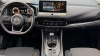 Nissan Qashqai DIG-T 103kW N-Connecta