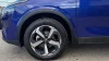 Nissan Qashqai DIG-T 103kW N-Connecta