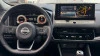 Nissan Qashqai DIG-T 103kW N-Connecta