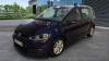 Volkswagen Touran Business 2.0 TDI 85kW (115CV)