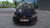 Volkswagen Touran Business 2.0 TDI 85kW (115CV)