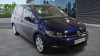 Volkswagen Touran Business 2.0 TDI 85kW (115CV)