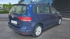 Volkswagen Touran Business 2.0 TDI 85kW (115CV)