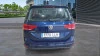 Volkswagen Touran Business 2.0 TDI 85kW (115CV)