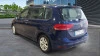 Volkswagen Touran Business 2.0 TDI 85kW (115CV)