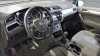 Volkswagen Touran Business 2.0 TDI 85kW (115CV)