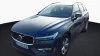 Volvo XC60 2.0 B4 D Momentum Pro Auto