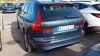Volvo XC60 2.0 B4 D Momentum Pro Auto