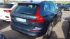 Volvo XC60 2.0 B4 D Momentum Pro Auto