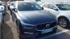 Volvo XC60 2.0 B4 D Momentum Pro Auto