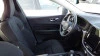 Volvo XC60 2.0 B4 D Momentum Pro Auto