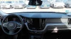 Volvo XC60 2.0 B4 D Momentum Pro Auto