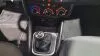 Fiat Tipo TIPO 1,3 95 CV MIRROR 5P