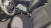 Fiat Tipo TIPO 1,3 95 CV MIRROR 5P