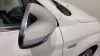 Fiat Tipo TIPO 1,3 95 CV MIRROR 5P