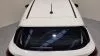 Fiat Tipo TIPO 1,3 95 CV MIRROR 5P