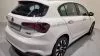Fiat Tipo TIPO 1,3 95 CV MIRROR 5P