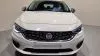 Fiat Tipo TIPO 1,3 95 CV MIRROR 5P