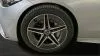 Mercedes-Benz Clase C 220 d