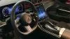 Mercedes-Benz Clase C 220 d