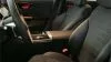 Mercedes-Benz Clase C 220 d