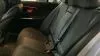 Mercedes-Benz Clase C 220 d