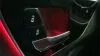 Mercedes-Benz Clase C 220 d