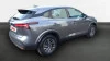 Nissan Qashqai DIG-T 103kW (140CV) mHEV 4x2 Acenta