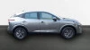 Nissan Qashqai DIG-T 103kW (140CV) mHEV 4x2 Acenta