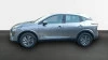 Nissan Qashqai DIG-T 103kW (140CV) mHEV 4x2 Acenta