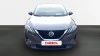 Nissan Qashqai DIG-T 103kW (140CV) mHEV 4x2 Acenta