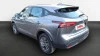 Nissan Qashqai DIG-T 103kW (140CV) mHEV 4x2 Acenta