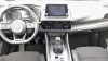 Nissan Qashqai DIG-T 103kW (140CV) mHEV 4x2 Acenta