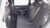 Nissan Qashqai DIG-T 103kW (140CV) mHEV 4x2 Acenta