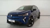Renault Captur   TCe Techno 67kW