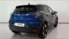 Renault Captur   TCe Techno 67kW
