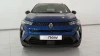 Renault Captur   TCe Techno 67kW