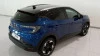 Renault Captur   TCe Techno 67kW