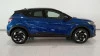 Renault Captur   TCe Techno 67kW