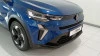 Renault Captur   TCe Techno 67kW