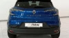 Renault Captur   TCe Techno 67kW