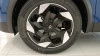 Renault Captur   TCe Techno 67kW