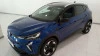 Renault Captur   TCe Techno 67kW