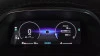 Renault Captur   TCe Techno 67kW
