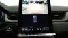 Renault Captur   TCe Techno 67kW