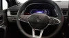 Renault Captur   TCe Techno 67kW