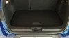 Renault Captur   TCe Techno 67kW