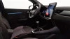 Renault Captur   TCe Techno 67kW